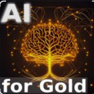 AI MASTER KING