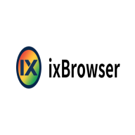 ixbrowser
