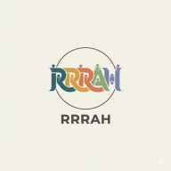 RRRAH FAMILY