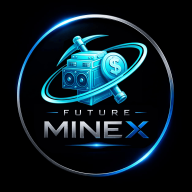 Future_MineX