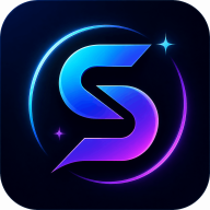 Synova