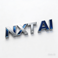 NXT AI