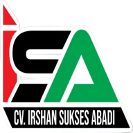 ISA Mobile