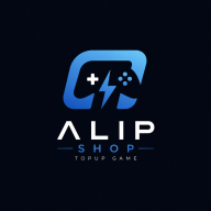 Alip Shop