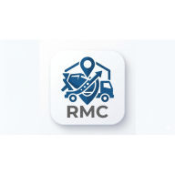 RMC TRIP LOG