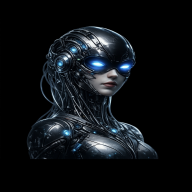Quantum AI Pro Signals