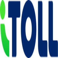 itoll