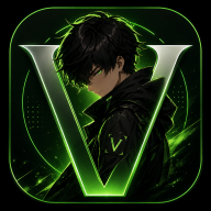 Vmind