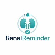 RenalReminder