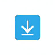 TG Image Downloader