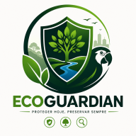 Ecoguardian