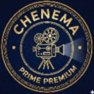 Chenema Prime