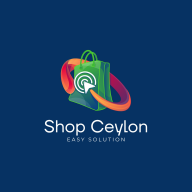 Shop Ceylon