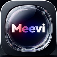 Meevi