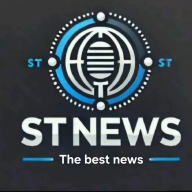 ST NEWS