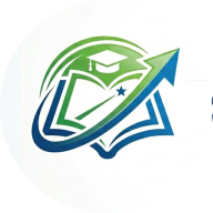 EduTrack