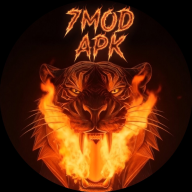 7MOD APK