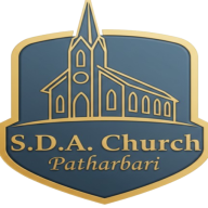SDA.Patharbari