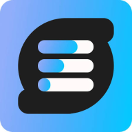 Ai Food snap