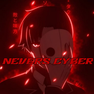 Nevers Cyber V2