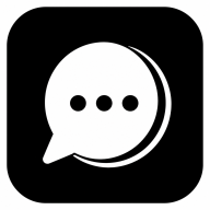 Ali Chat