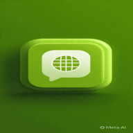 GlobalChat