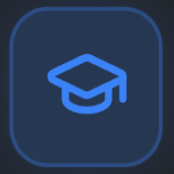 Nova: Study Planner