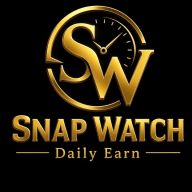 SNAP