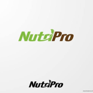 NUTRI PRO