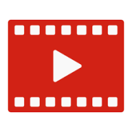 Moviesda