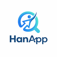 HanApp