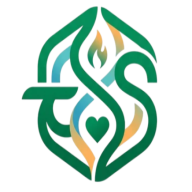 EnergySync
