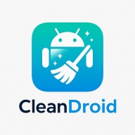 CleanDroid