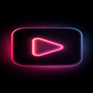 MODZ STREAMING