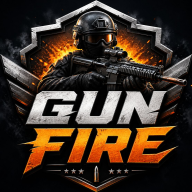 Battle Fire