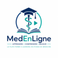 MedEnligne
