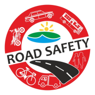 Road safty