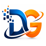 DIGIGALEXY SOLUTION