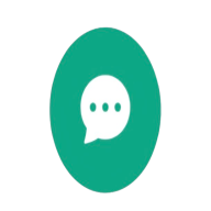ElieApp