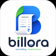 Billora