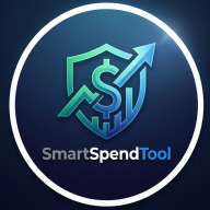 smartspendtool