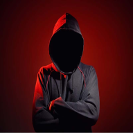 CYBER KING GHOST DEV BAN