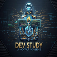 devstudy