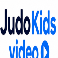 judokidsvideo