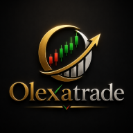Olexatrading