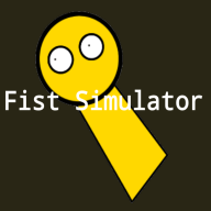 Fist Simulator