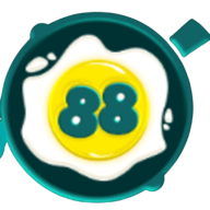 DADAR88