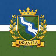 Dravija AI