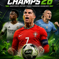 Fut Manager