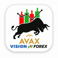 VISION AVAX FOREX